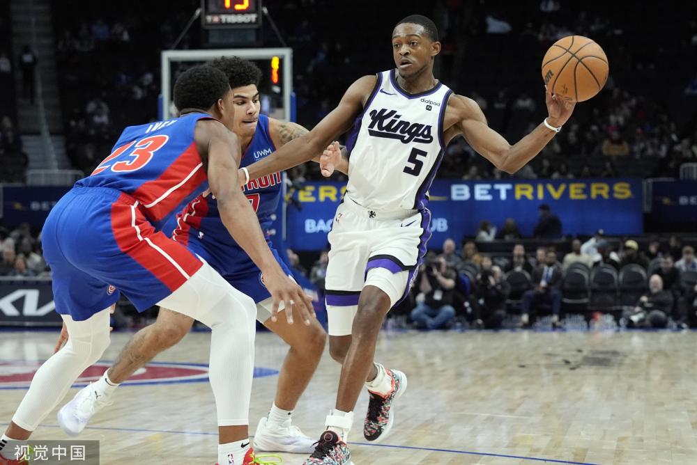 还推动了制 还推动了制