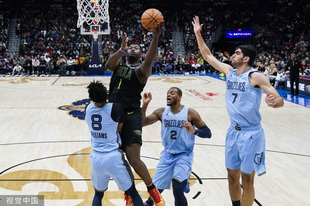 对最新发布 对最新发布