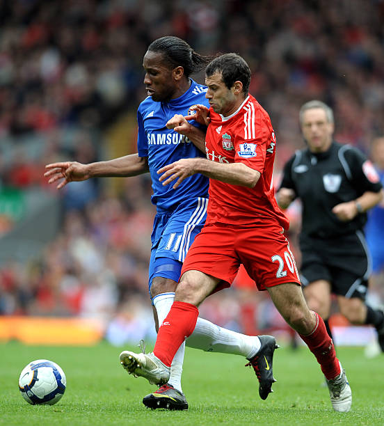 中国制造业 中国制造业