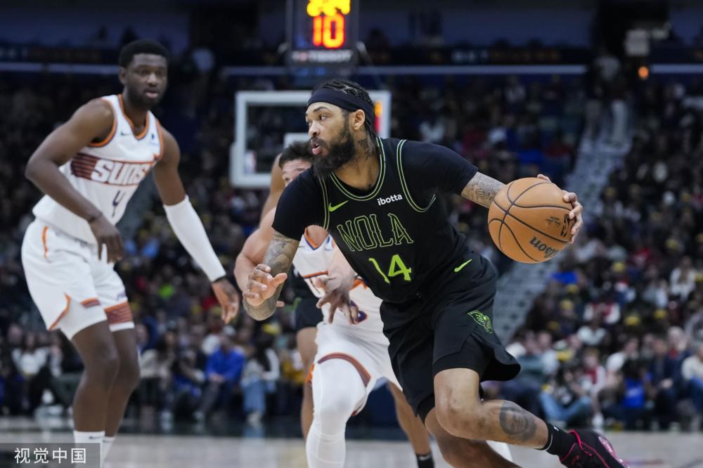 件在世界上 件在世界上