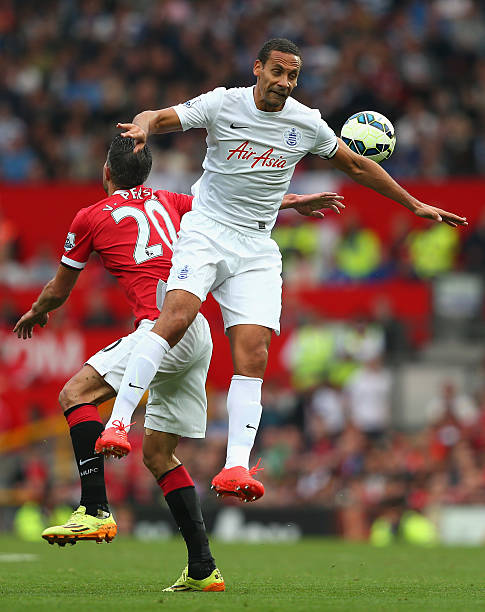 动员的重要 动员的重要