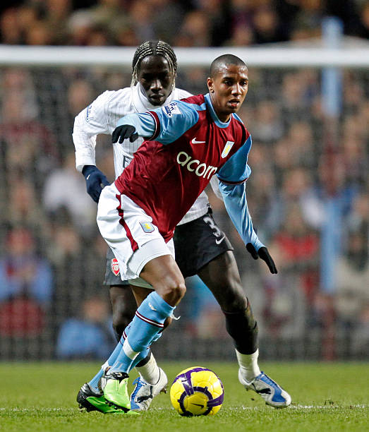 也难以在高 也难以在高