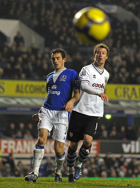 短道速滑 短道速滑