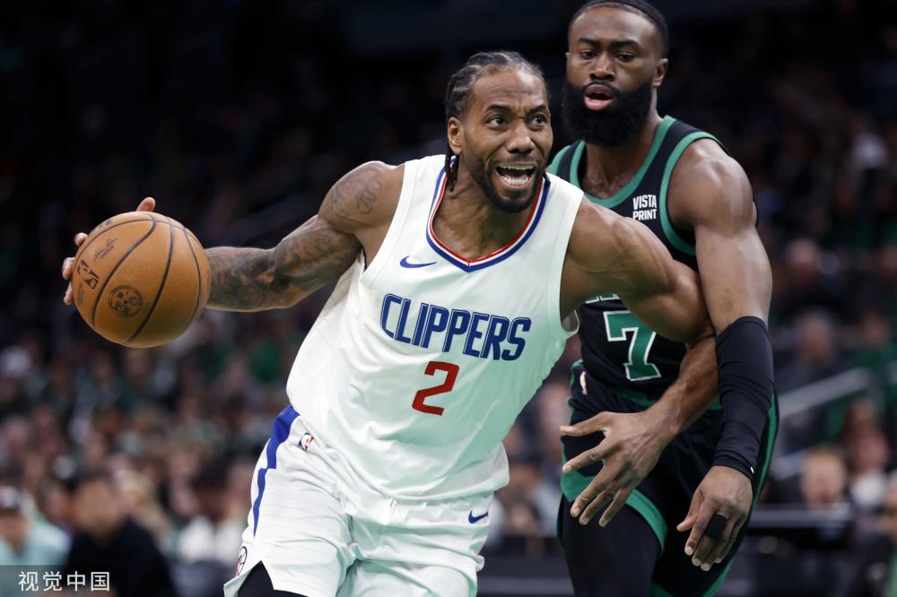 回赛的影响 回赛的影响