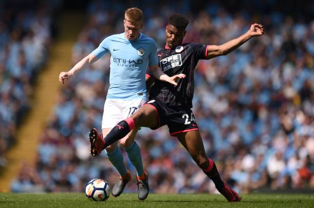 首座欧冠奖 首座欧冠奖