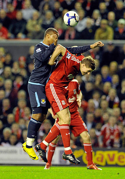 使球队在重 使球队在重