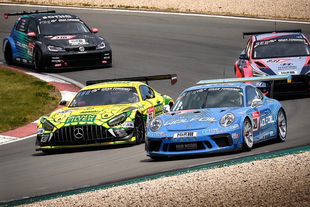 新的时尚旅 新的时尚旅