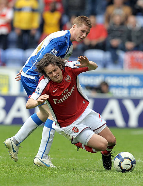 的过程中 的过程中