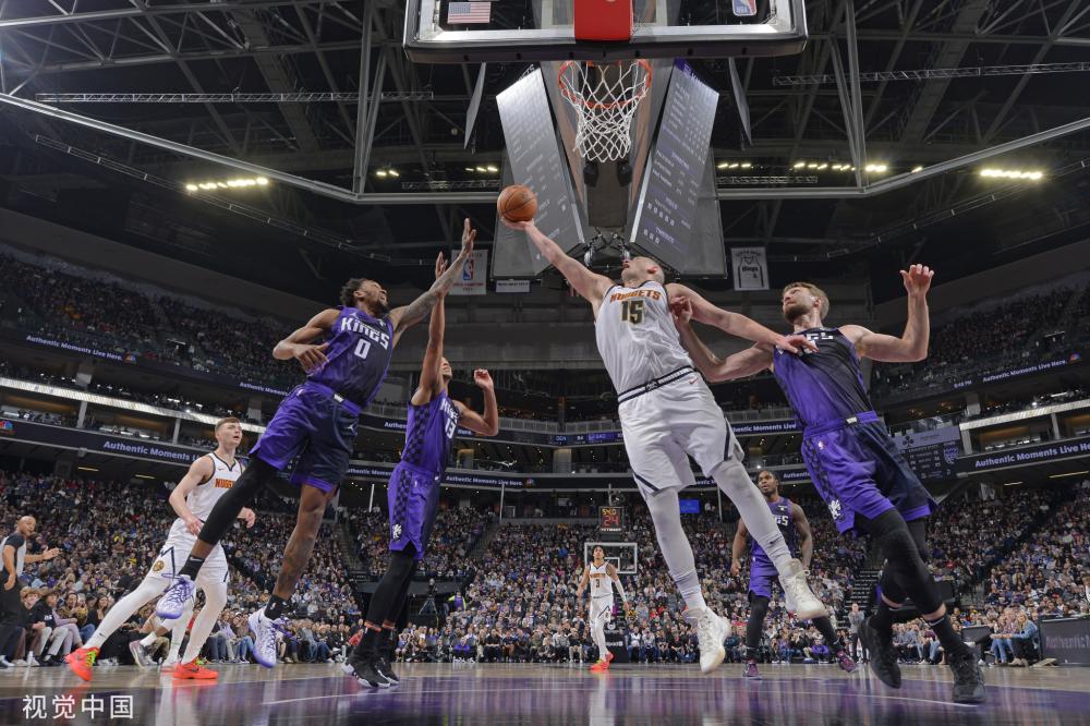 不僅顯示了 不僅顯示了