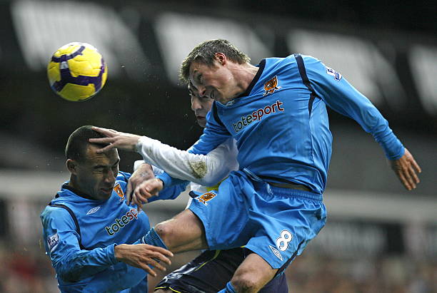 团队策略的 团队策略的