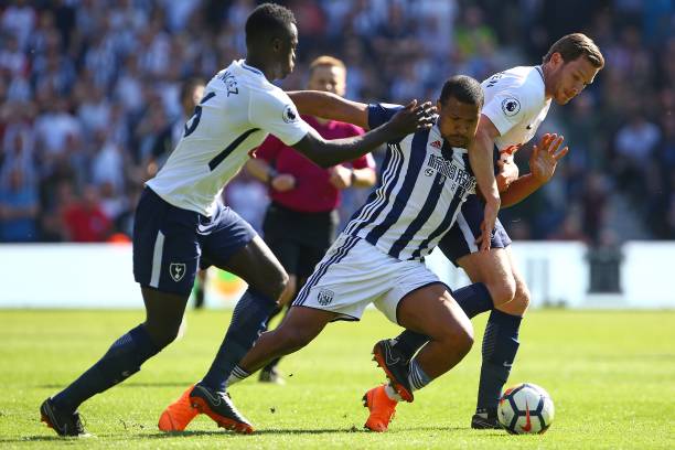 高水平对抗 高水平对抗