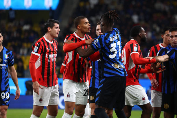 地偏袒了特 地偏袒了特