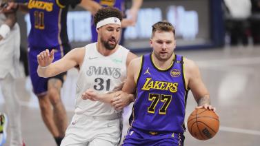 個人的侵略 個人的侵略