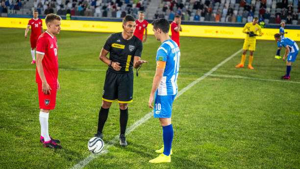 潮的深度分 潮的深度分