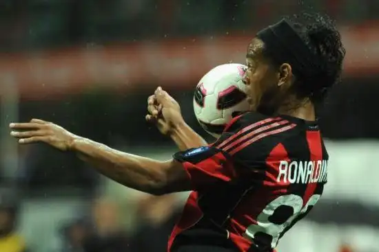 对于葡萄牙 对于葡萄牙