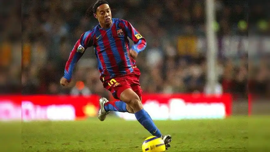 比赛回顾 比赛回顾