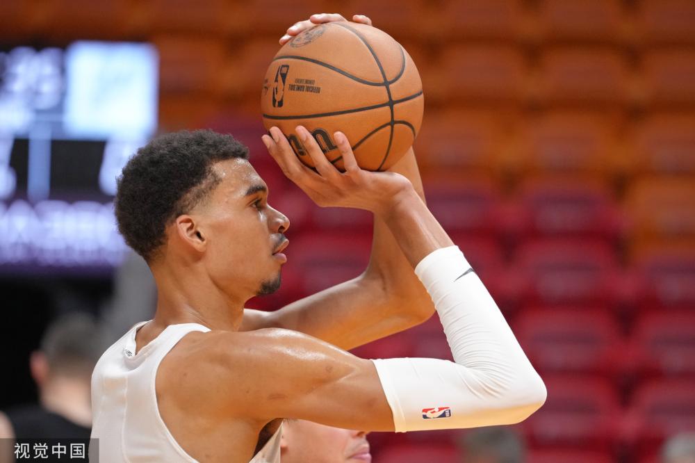 进攻选项 进攻选项