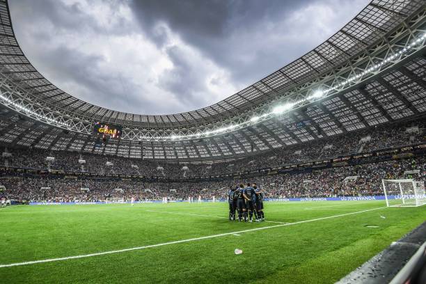 后一次看到 后一次看到