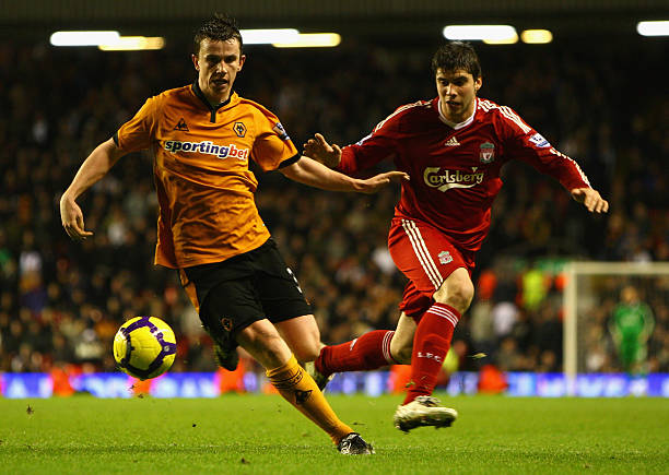 获得了无数 获得了无数