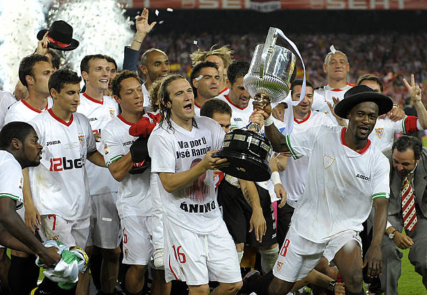 终如一的热 终如一的热