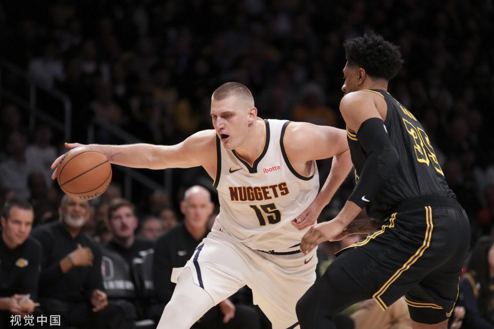 去首发的位 去首发的位