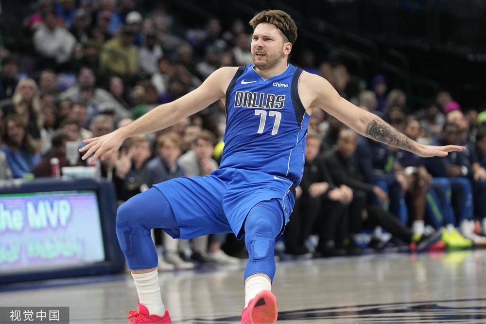 续留在尤文 续留在尤文