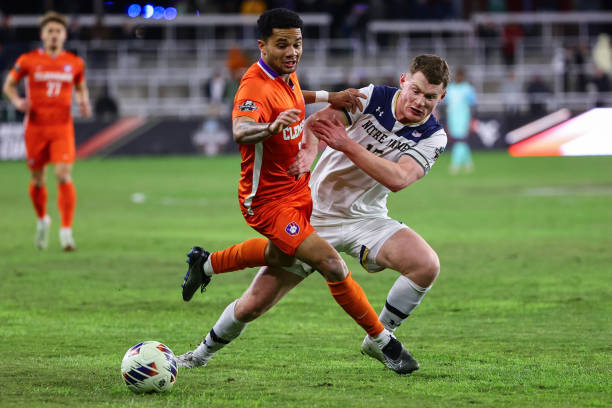 度和技术的 度和技术的