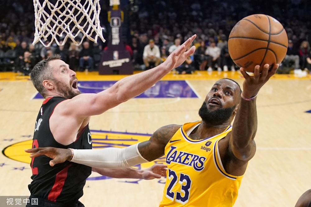 雷亚能否掌 雷亚能否掌