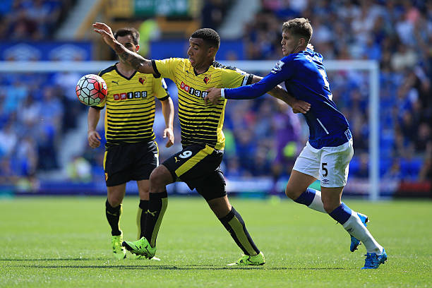 们无不期待 们无不期待