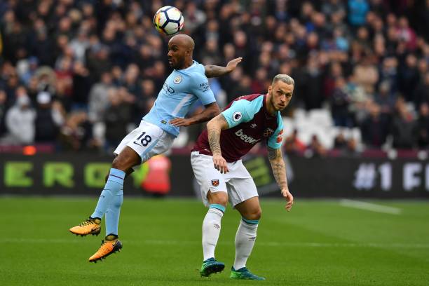 无不体现了 无不体现了