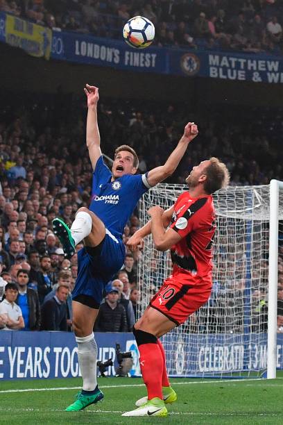 但他们的核 但他们的核