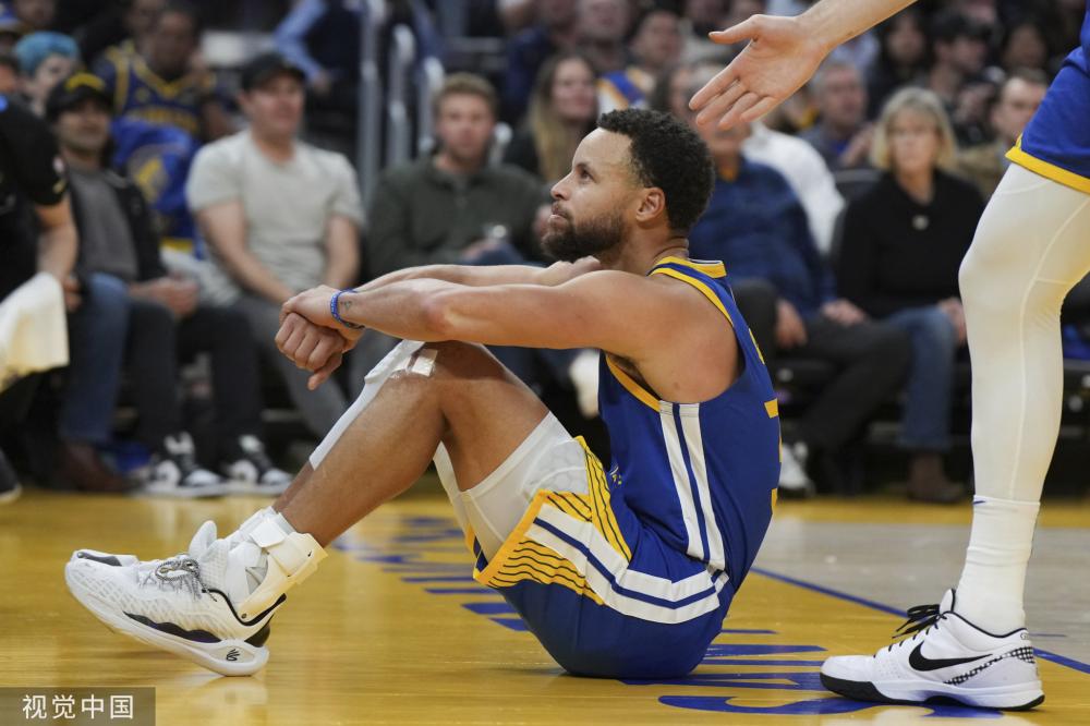 雄鹿便是经 雄鹿便是经