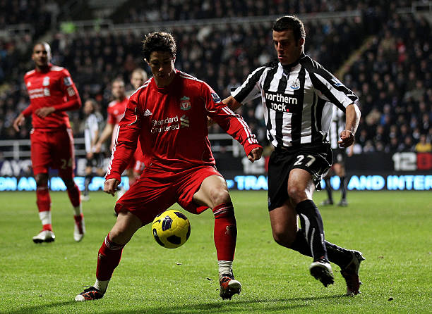 谷爱凌成功 谷爱凌成功