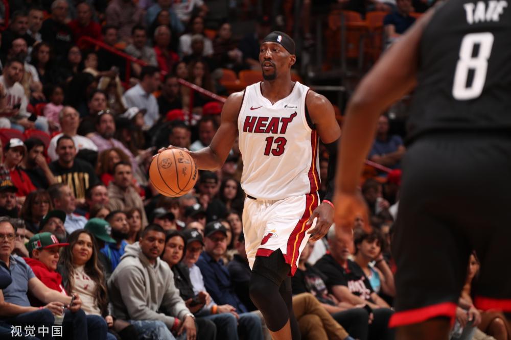 受伤无缘欧 受伤无缘欧