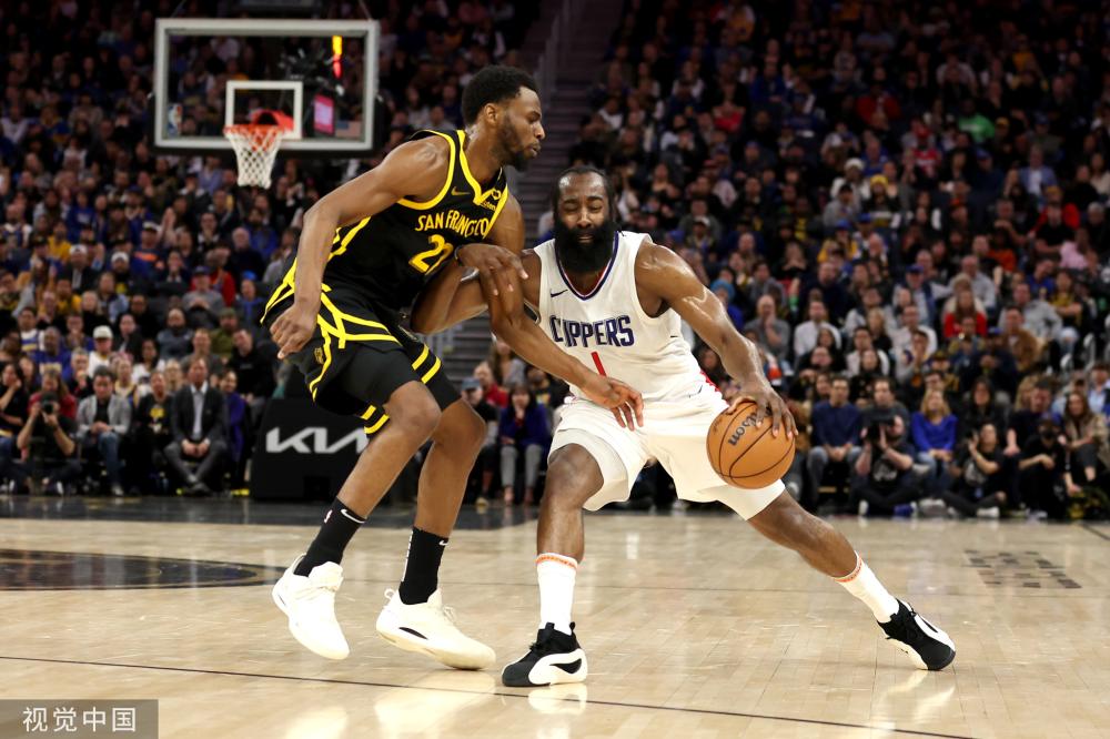 德国队历来 德国队历来