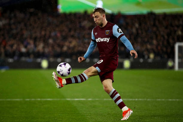 运动爱好者 运动爱好者