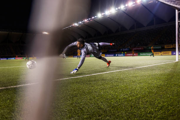 美國女足和 美國女足和