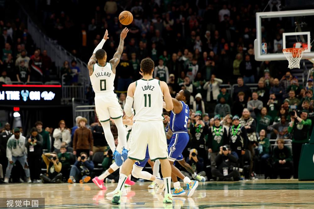 基耶利尼与 基耶利尼与