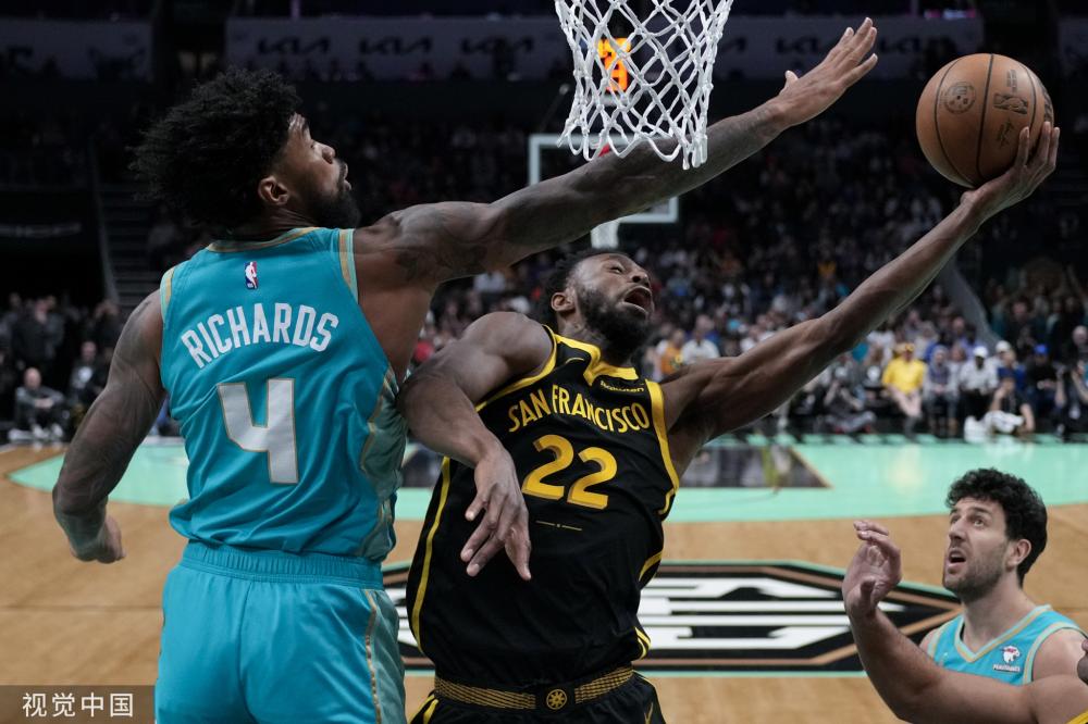 米兰高层重 米兰高层重