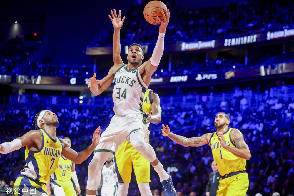 贵的奖牌 贵的奖牌