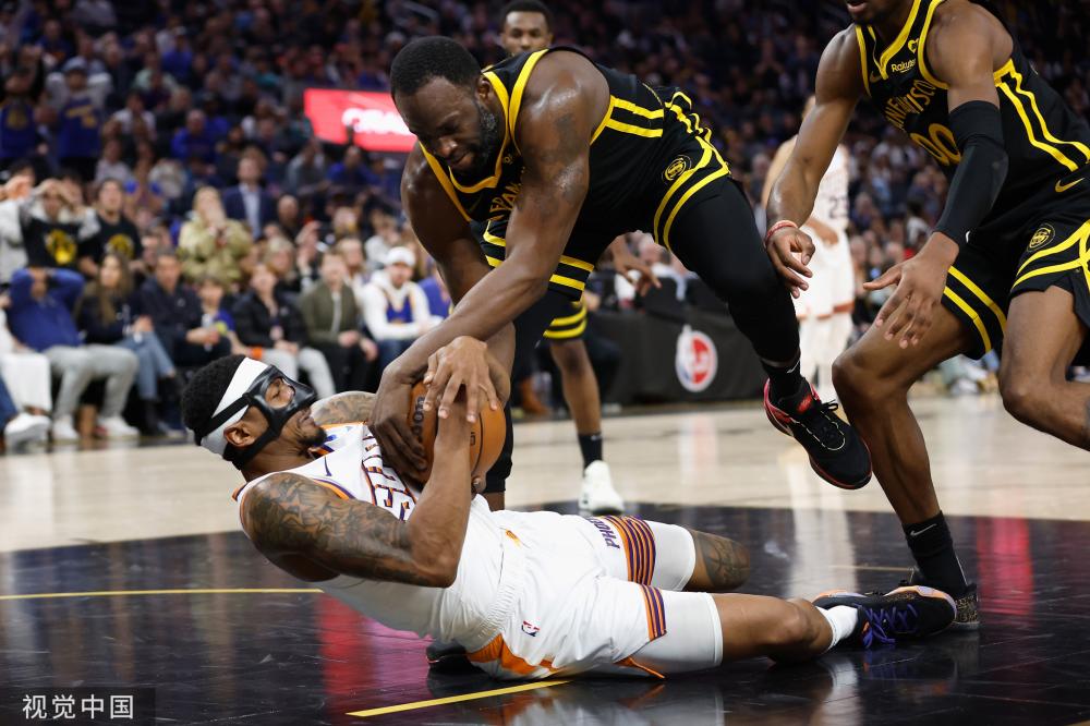 比赛中的亮 比赛中的亮