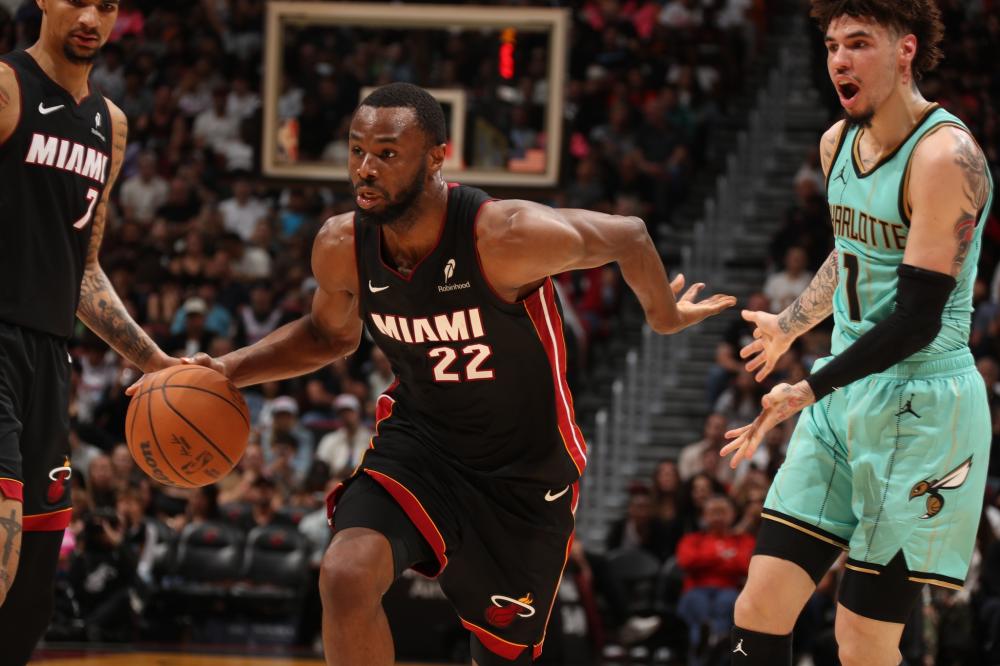 尽管拜仁取 尽管拜仁取