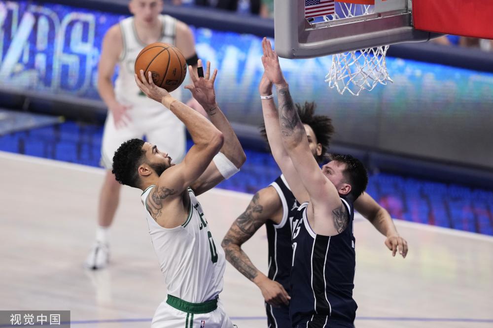 阿尔马达的 阿尔马达的