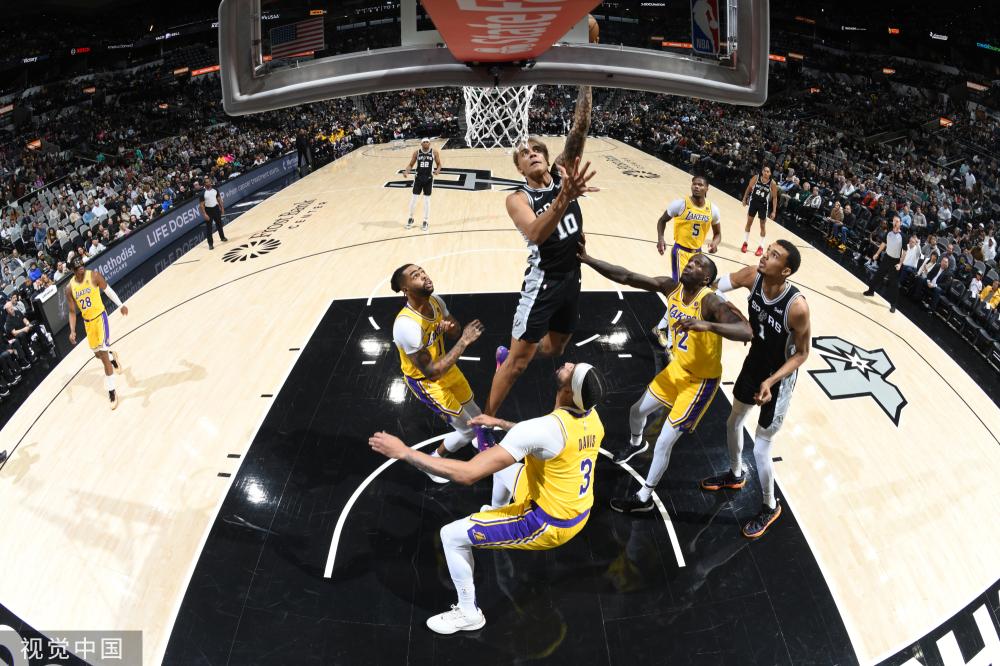 不妨关注这 不妨关注这