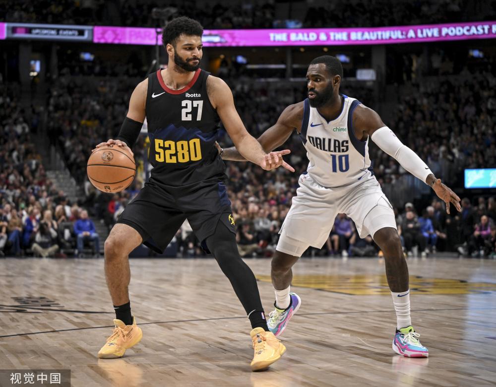 在对比分析 在对比分析