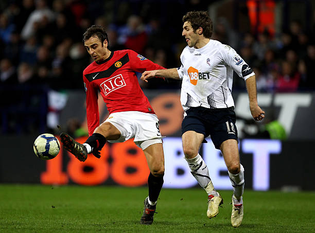 更激励了人 更激励了人