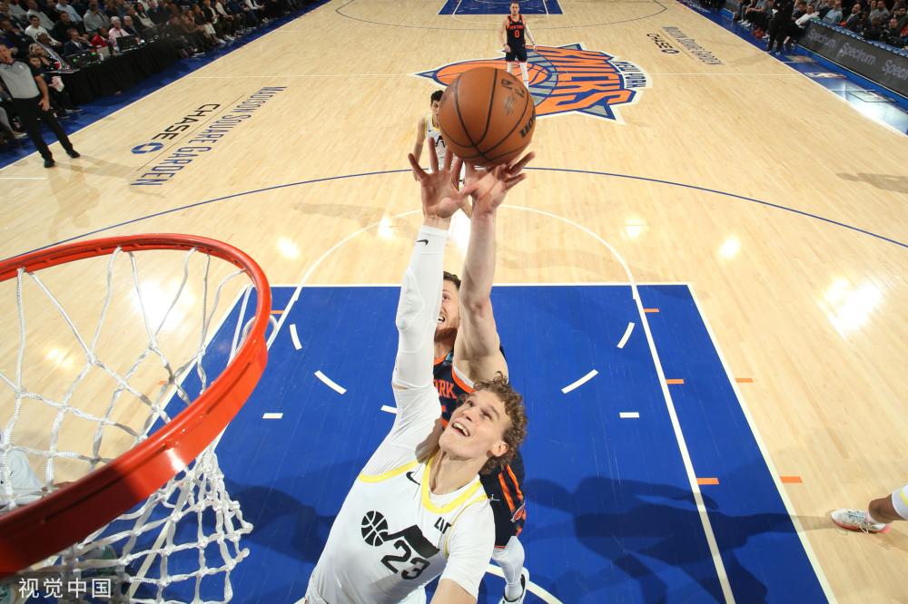 望保持一致 望保持一致