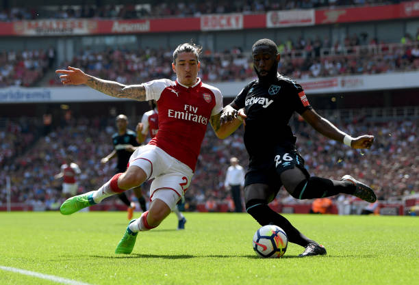 过大字号字 过大字号字