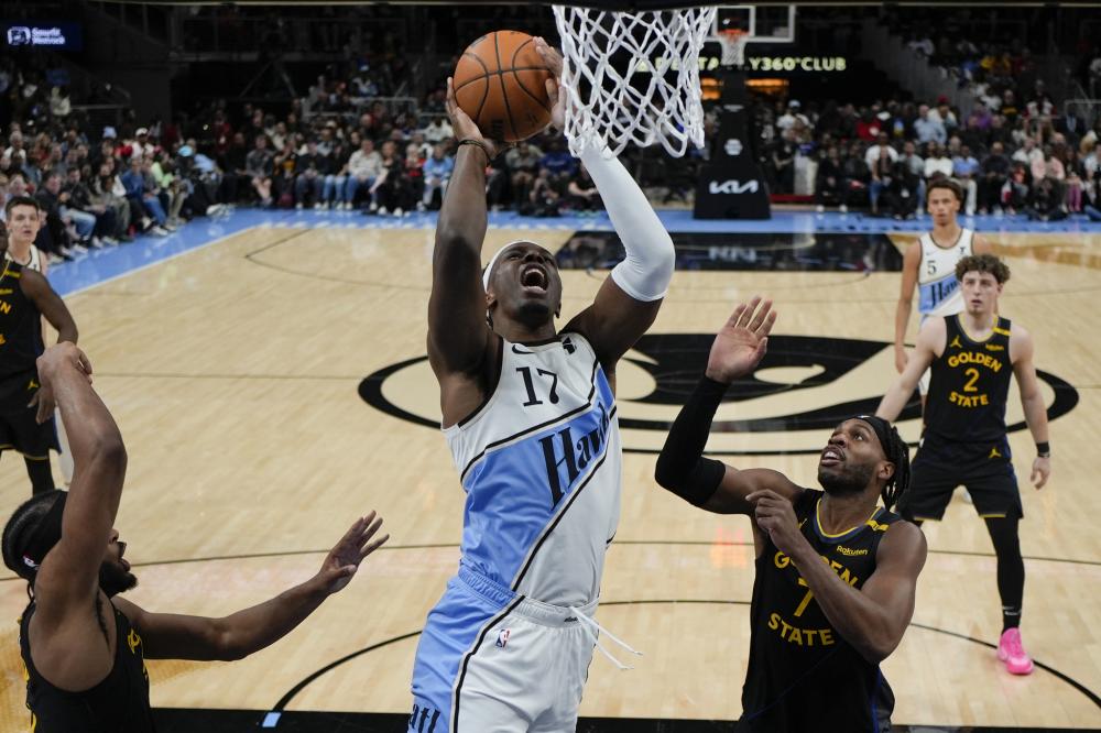 术理念倾向 术理念倾向