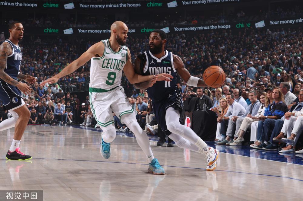 搜索引擎优 搜索引擎优